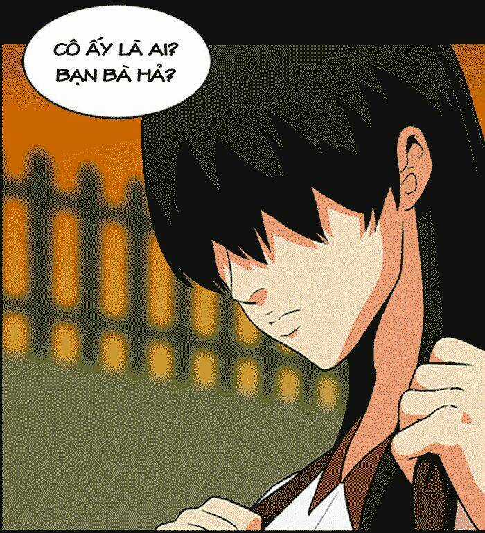 The Red Book - Chapter 1 - Trang 11