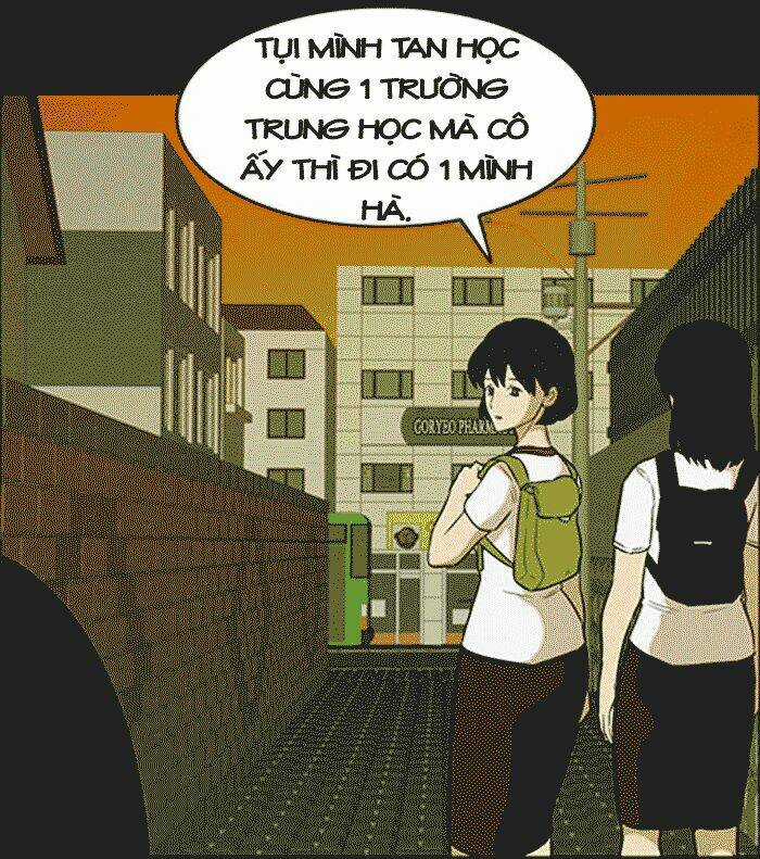 The Red Book - Chapter 1 - Trang 12