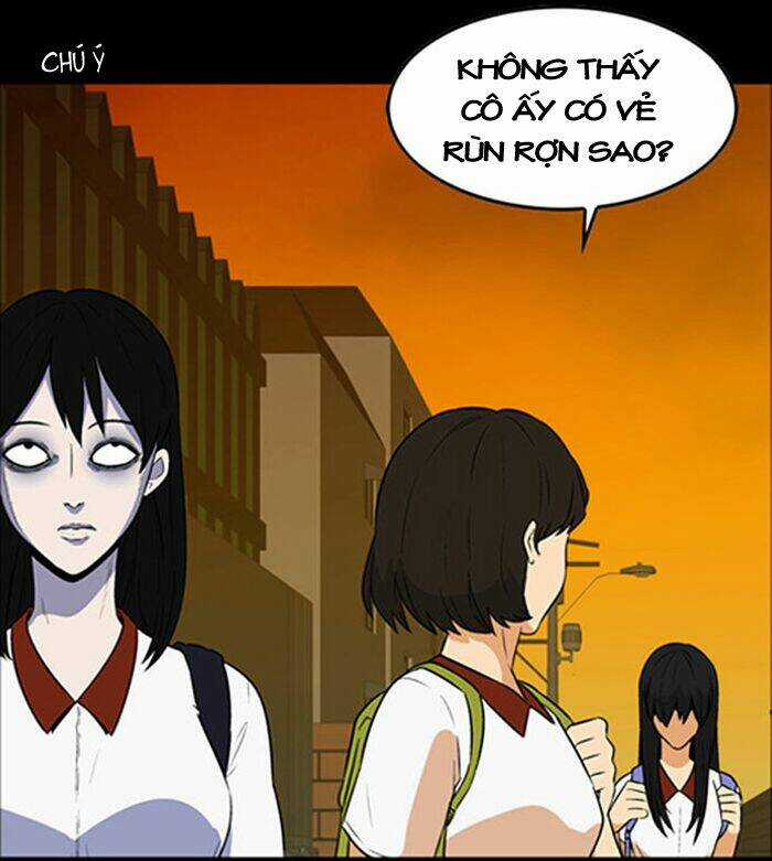 The Red Book - Chapter 1 - Trang 13