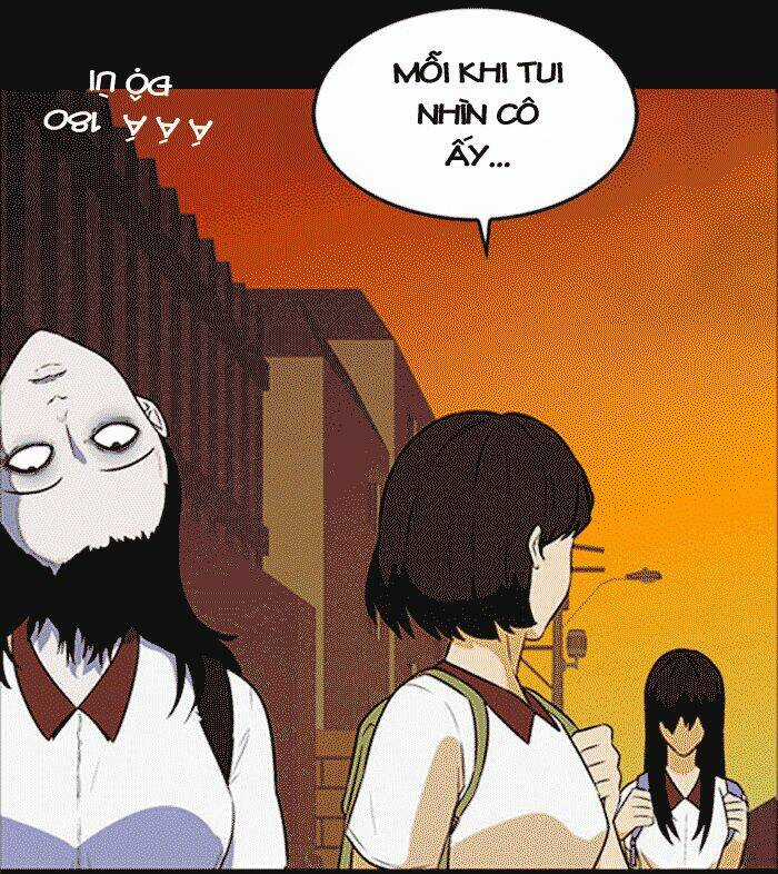 The Red Book - Chapter 1 - Trang 15