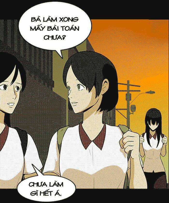 The Red Book - Chapter 1 - Trang 4