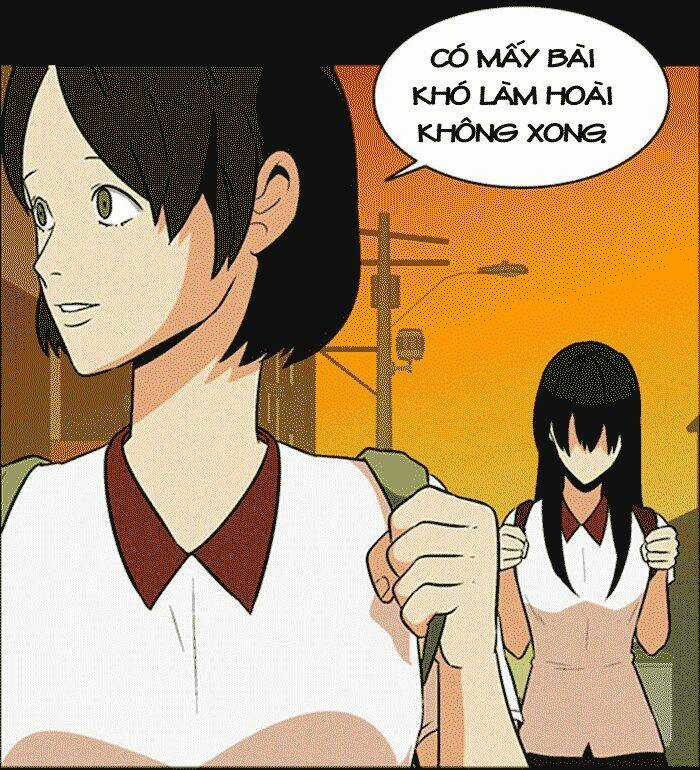 The Red Book - Chapter 1 - Trang 5