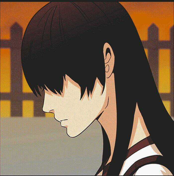 The Red Book - Chapter 1 - Trang 7