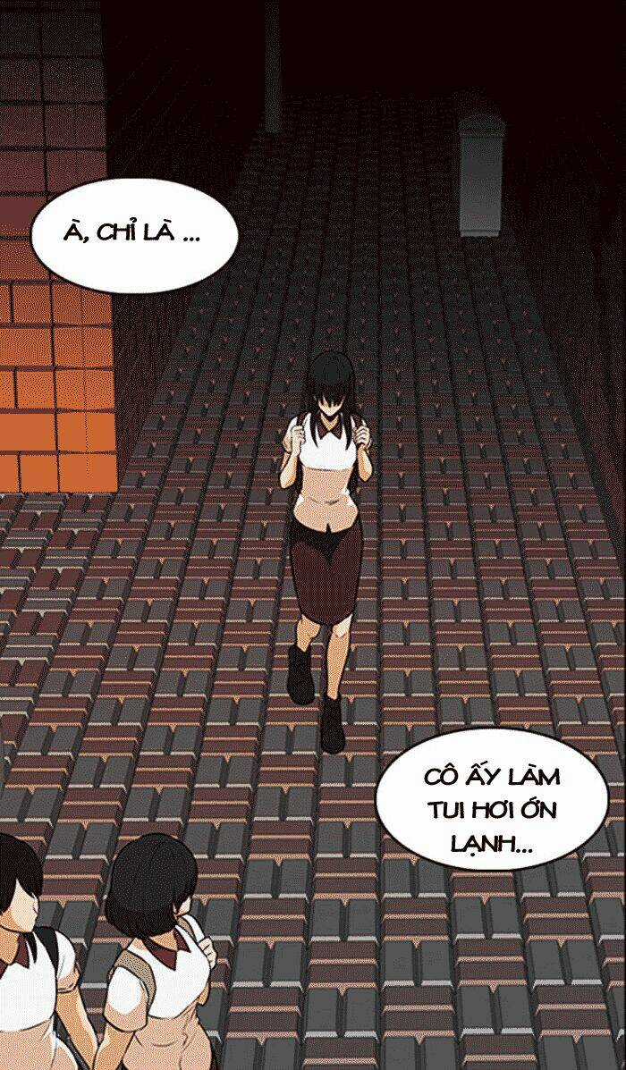 The Red Book - Chapter 1 - Trang 10