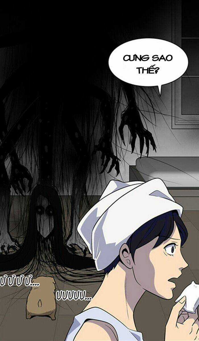 The Red Book - Chapter 10 - Trang 11