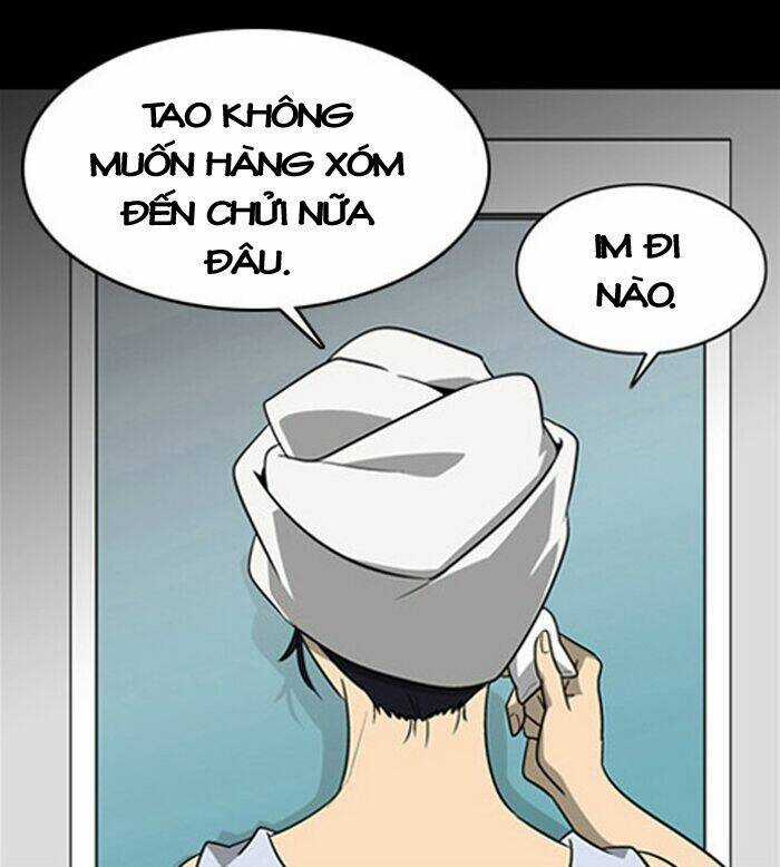 The Red Book - Chapter 10 - Trang 12