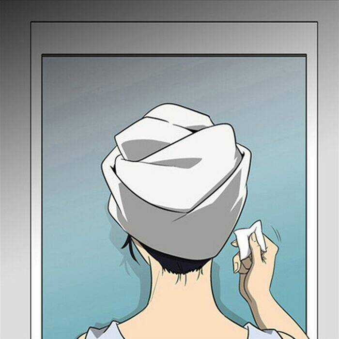 The Red Book - Chapter 10 - Trang 13