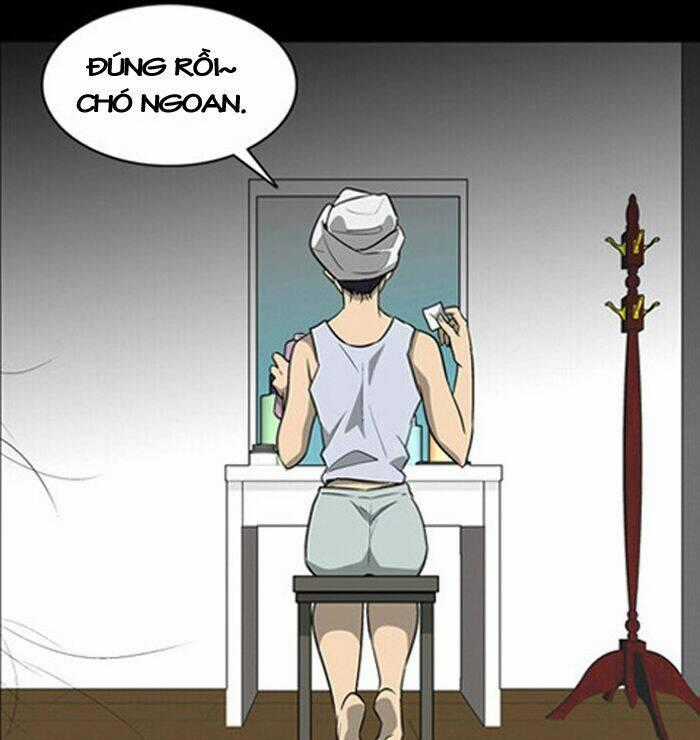 The Red Book - Chapter 10 - Trang 14