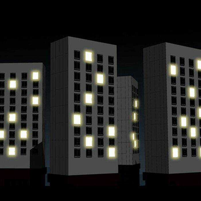 The Red Book - Chapter 10 - Trang 3