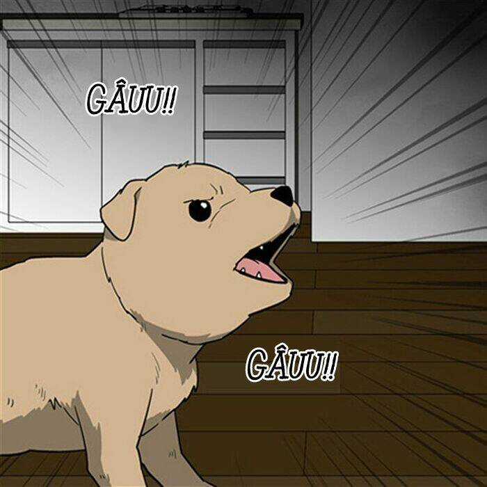 The Red Book - Chapter 10 - Trang 6