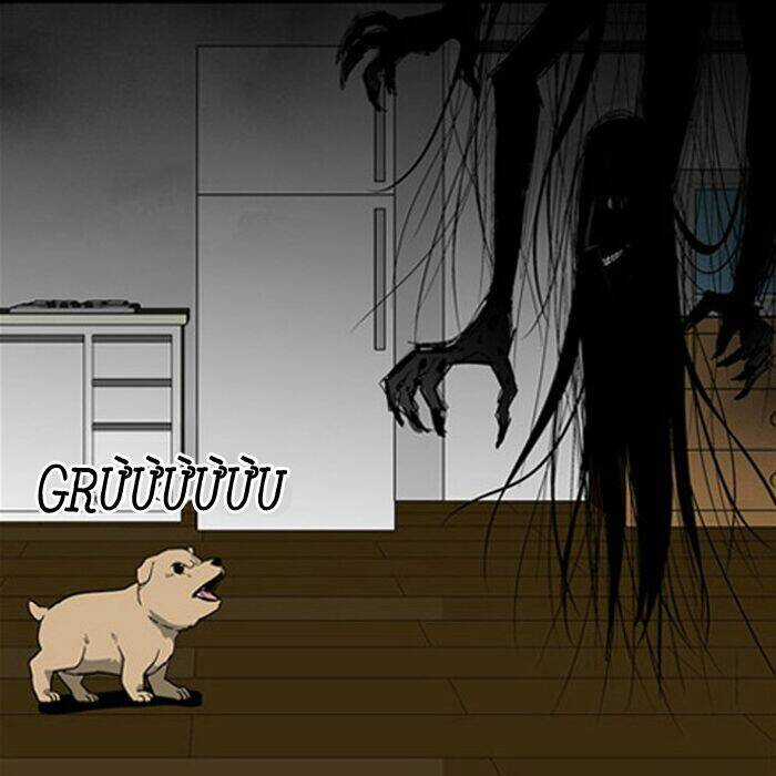 The Red Book - Chapter 10 - Trang 7