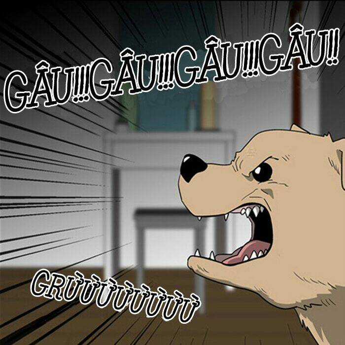 The Red Book - Chapter 10 - Trang 8