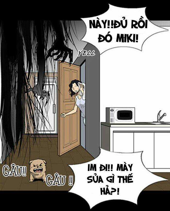 The Red Book - Chapter 10 - Trang 9