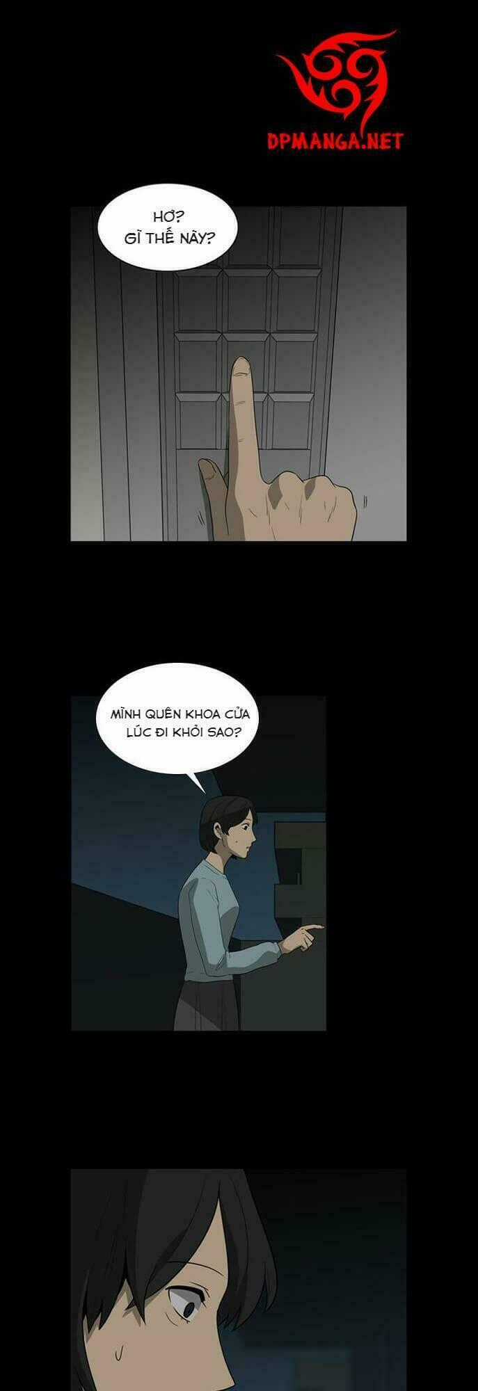 The Red Book - Chapter 11 - Trang 2