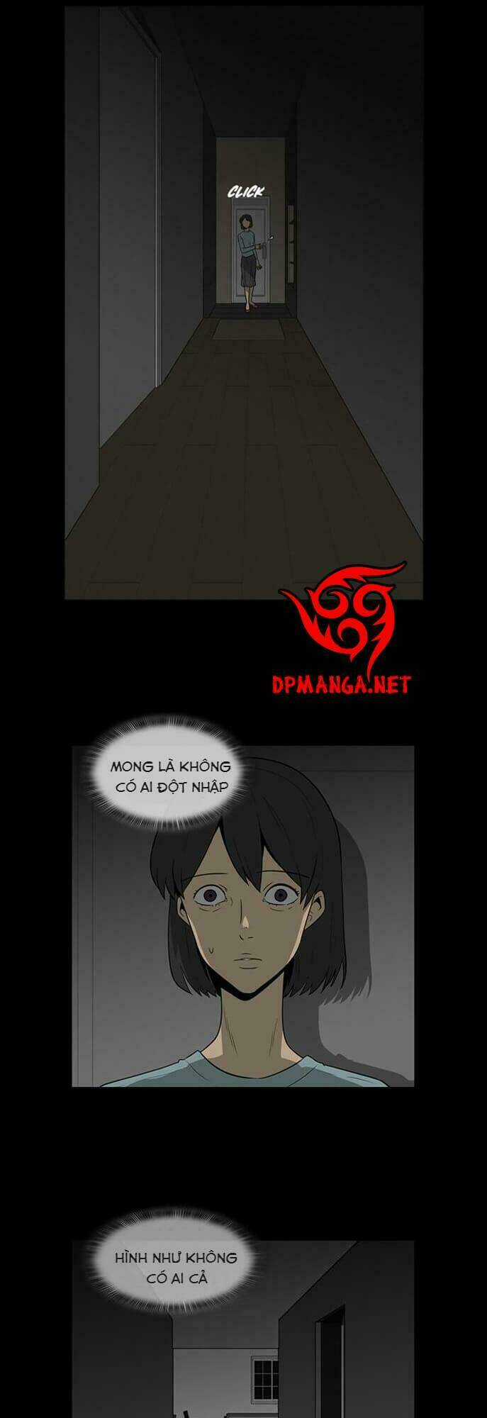 The Red Book - Chapter 11 - Trang 4