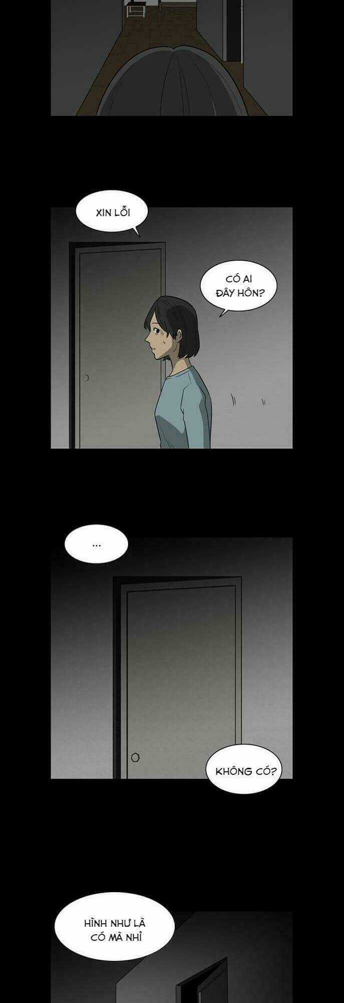 The Red Book - Chapter 11 - Trang 5