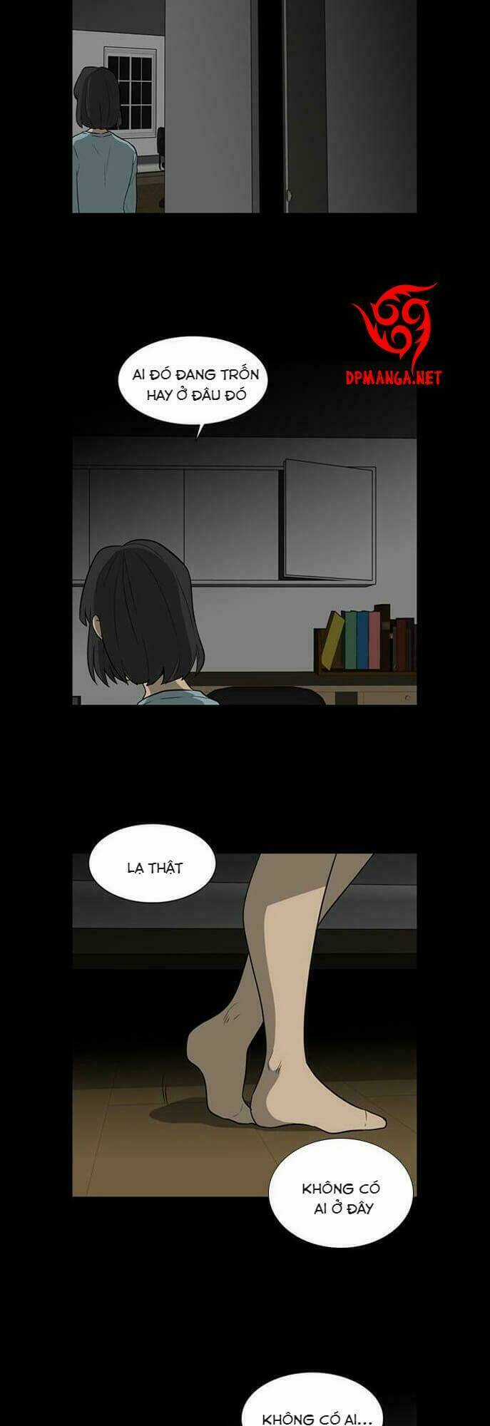 The Red Book - Chapter 11 - Trang 6