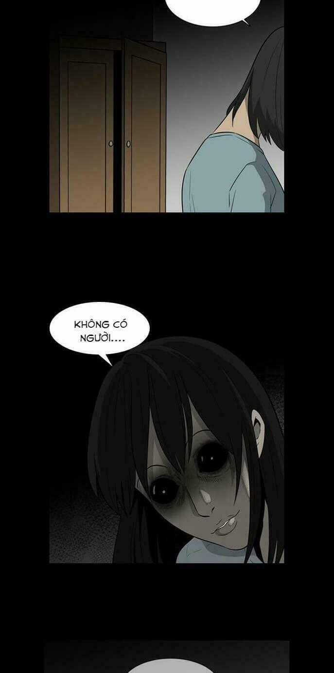 The Red Book - Chapter 11 - Trang 7