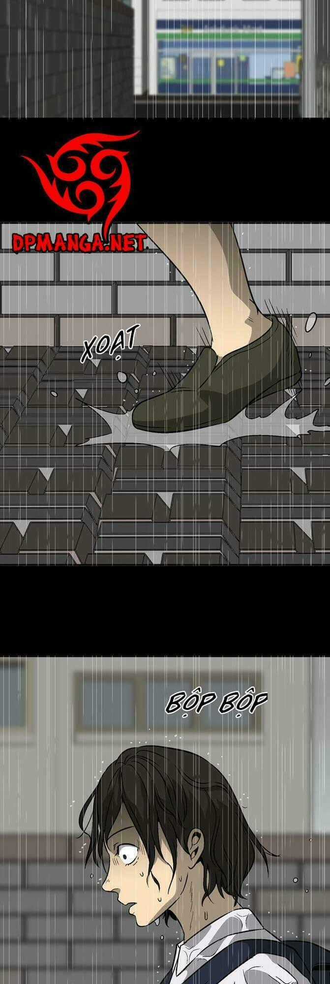 The Red Book - Chapter 12 - Trang 2