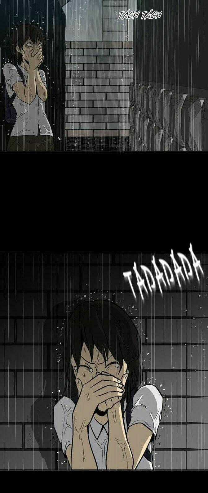 The Red Book - Chapter 12 - Trang 11