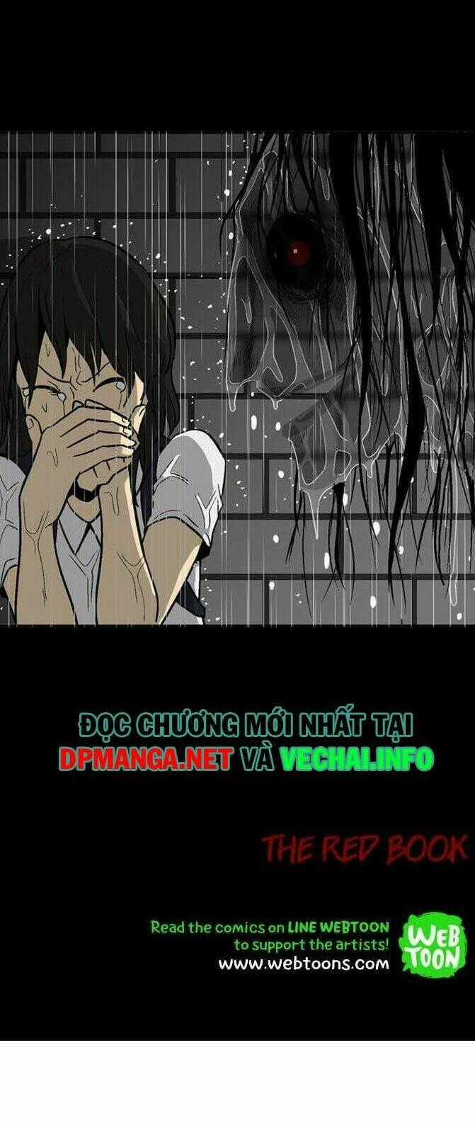 The Red Book - Chapter 12 - Trang 12