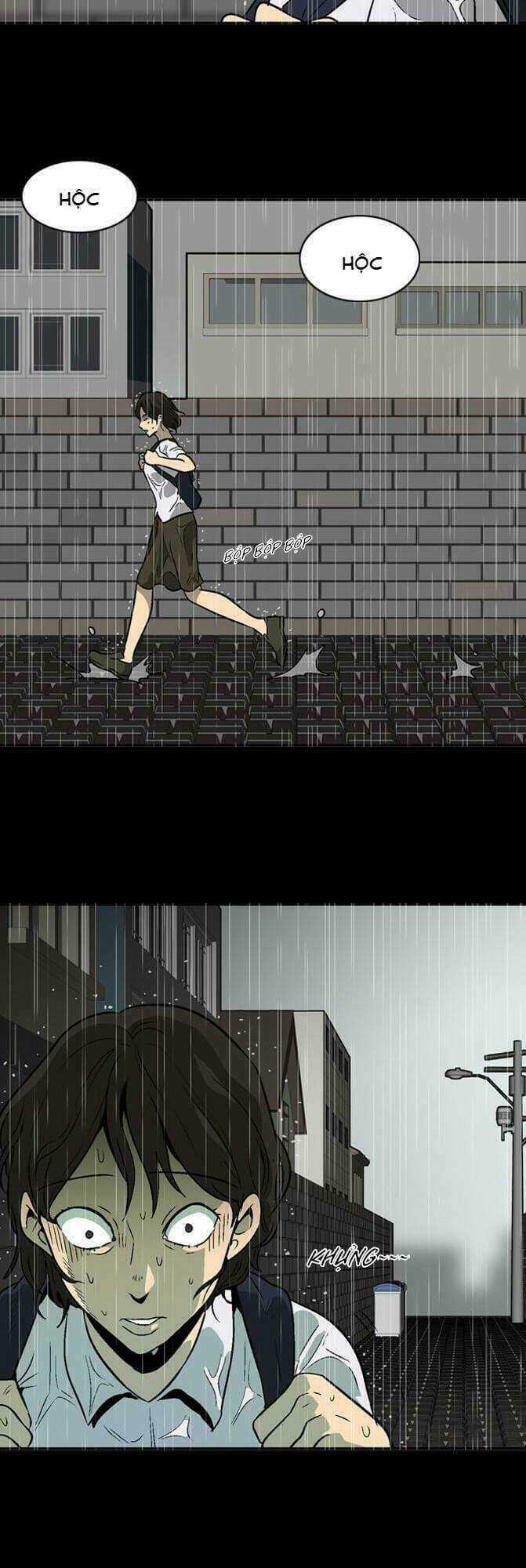 The Red Book - Chapter 12 - Trang 3