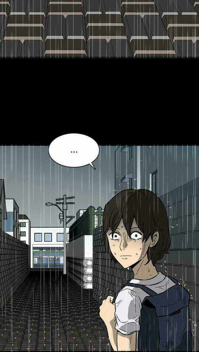 The Red Book - Chapter 12 - Trang 5