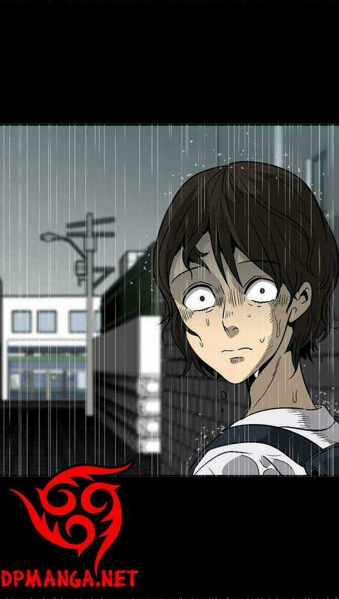 The Red Book - Chapter 12 - Trang 6