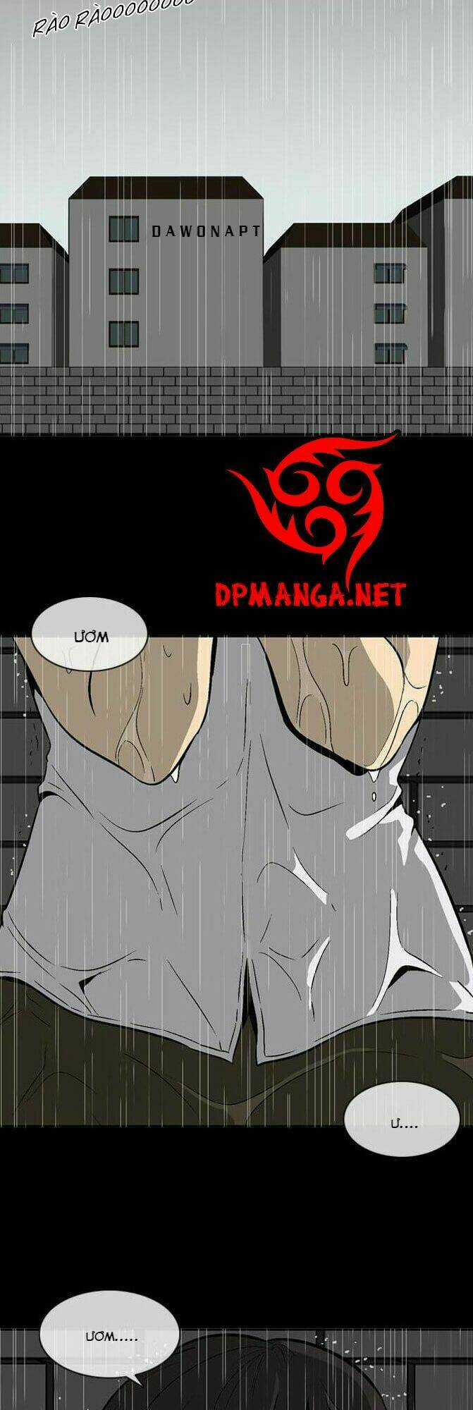 The Red Book - Chapter 12 - Trang 8