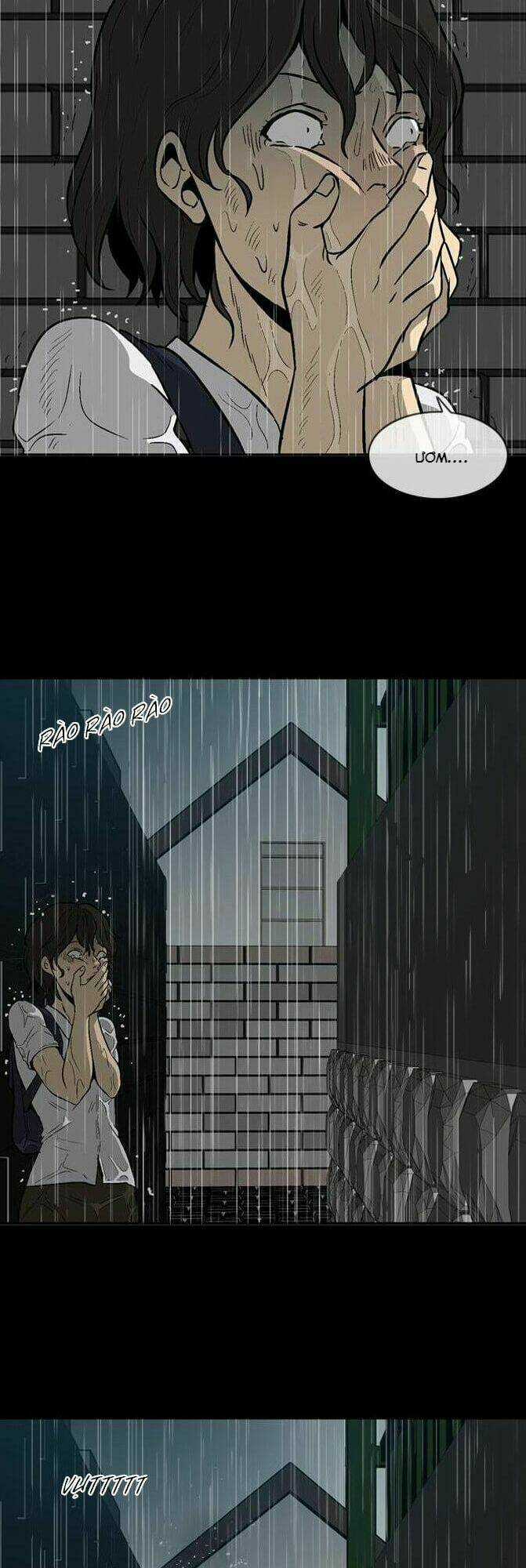 The Red Book - Chapter 12 - Trang 9