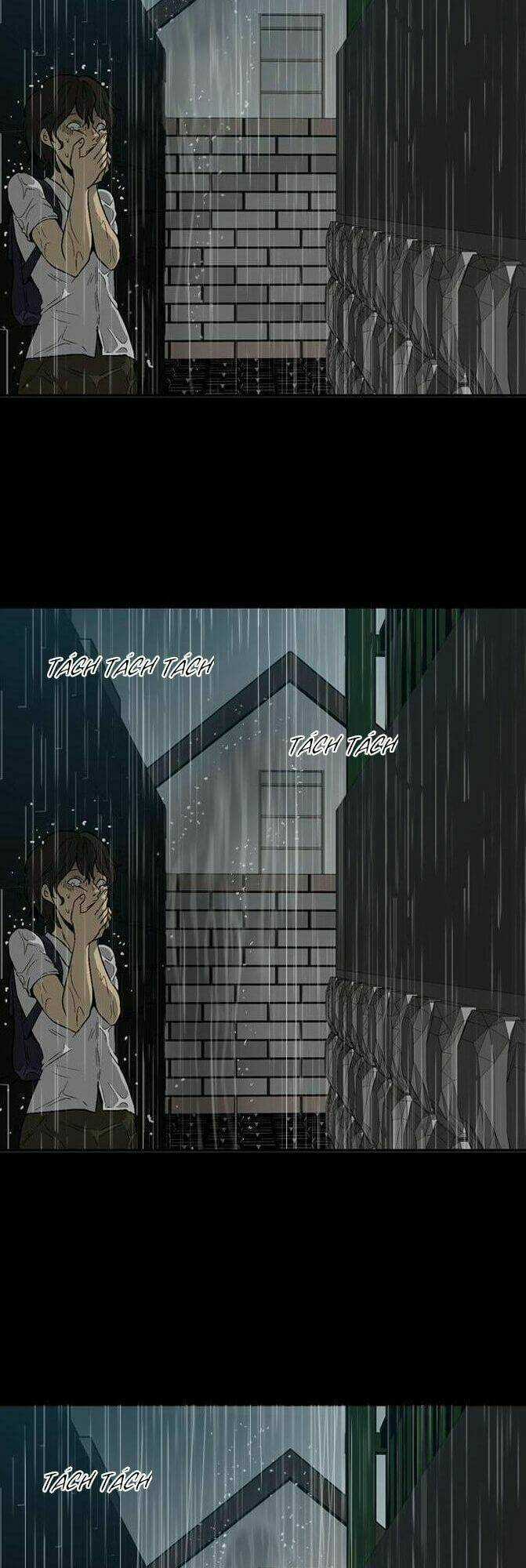 The Red Book - Chapter 12 - Trang 10