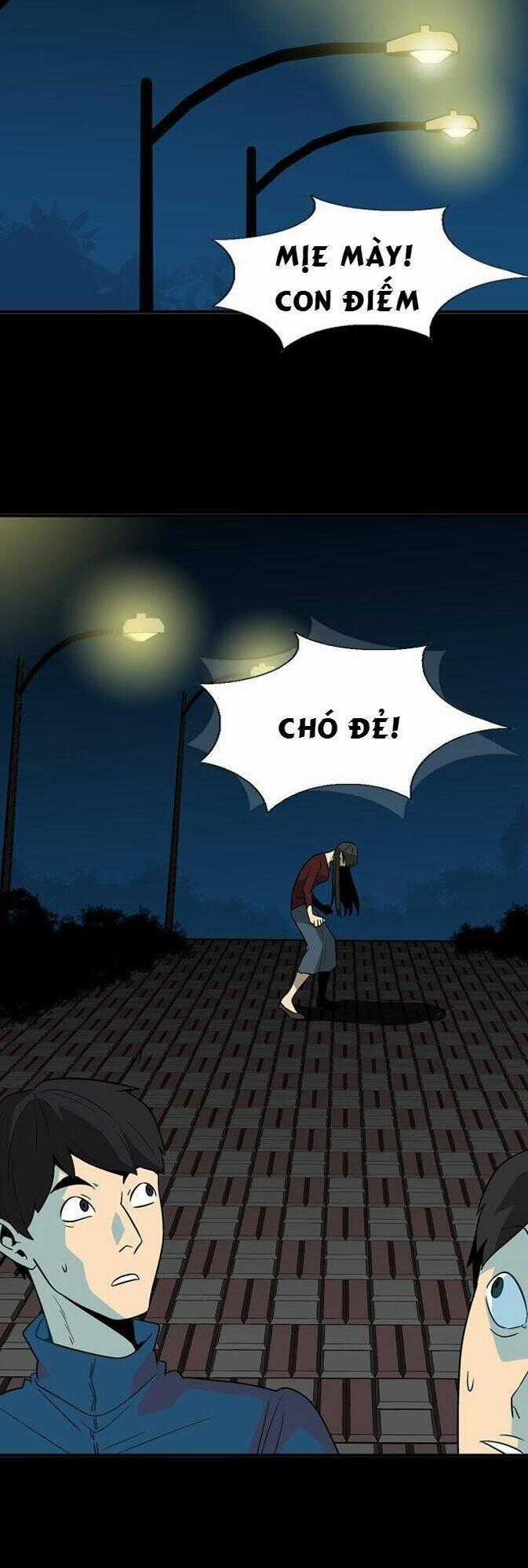 The Red Book - Chapter 13 - Trang 2