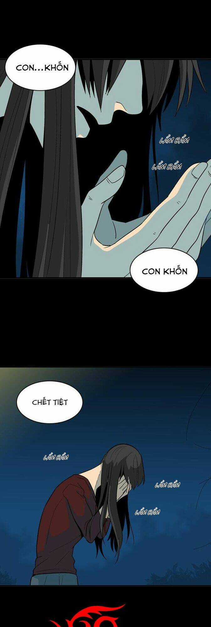 The Red Book - Chapter 13 - Trang 3