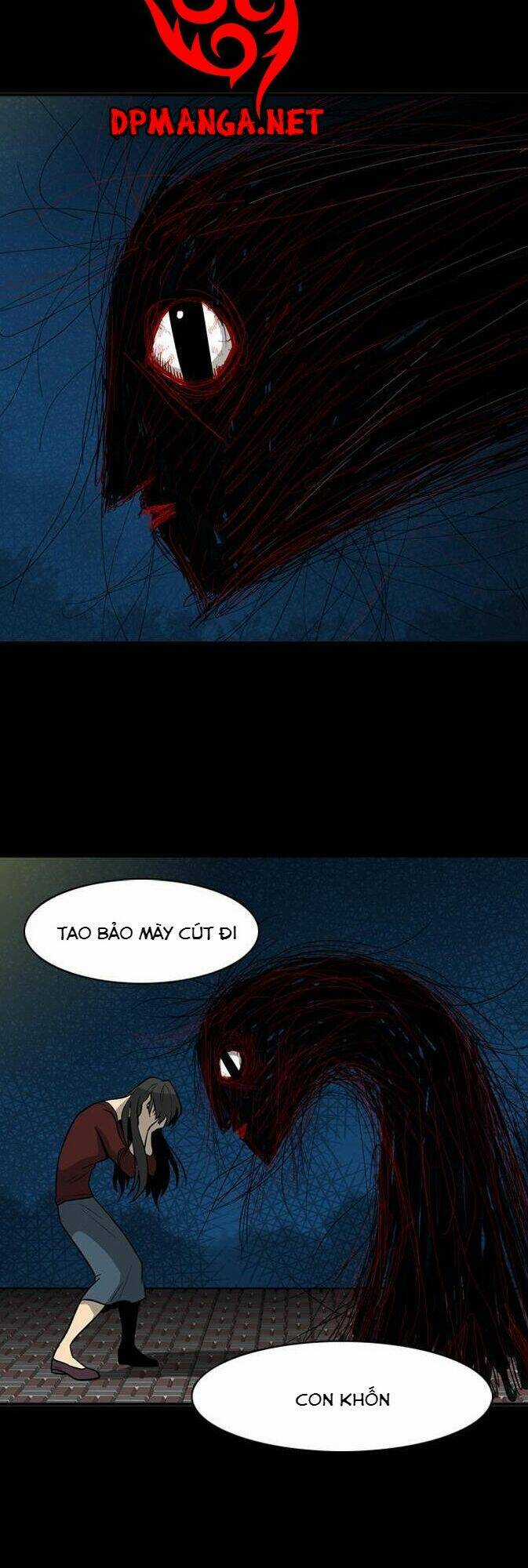 The Red Book - Chapter 13 - Trang 4