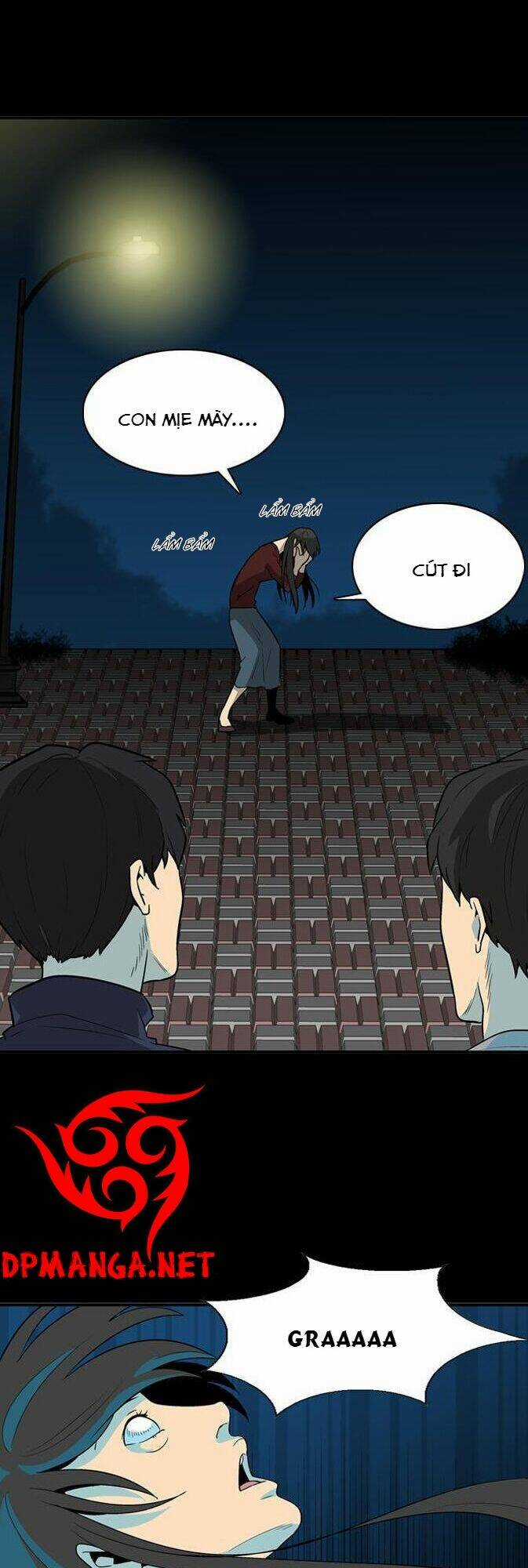 The Red Book - Chapter 13 - Trang 5