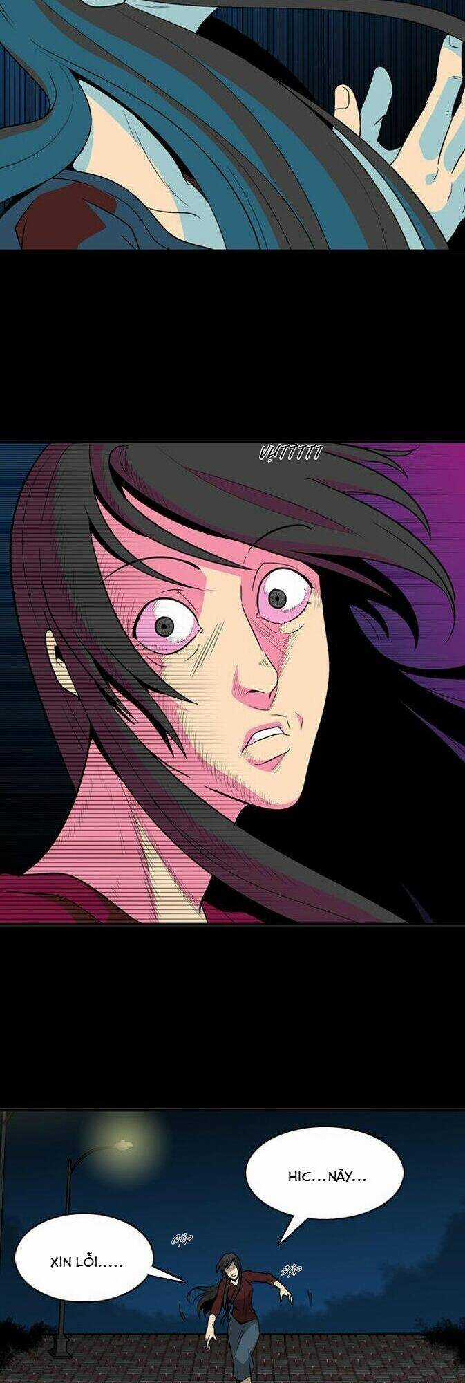 The Red Book - Chapter 13 - Trang 6