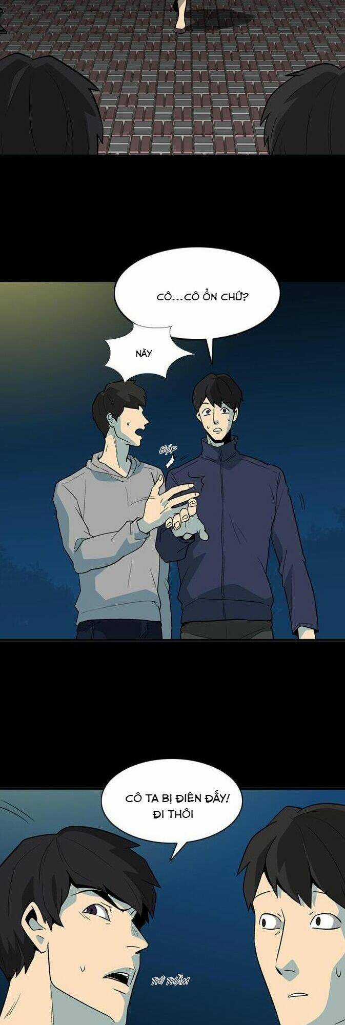 The Red Book - Chapter 13 - Trang 7