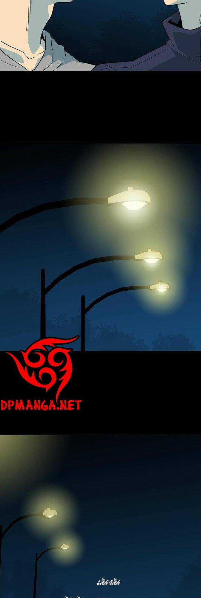 The Red Book - Chapter 13 - Trang 8