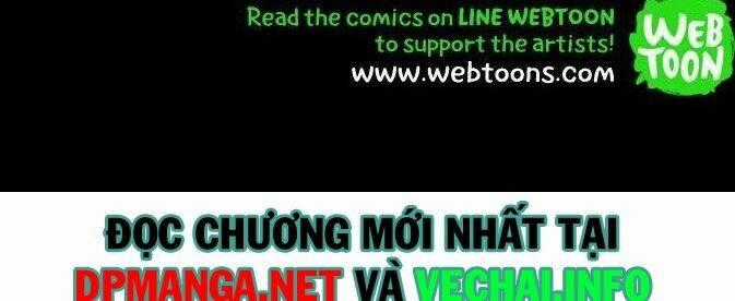 The Red Book - Chapter 13 - Trang 10