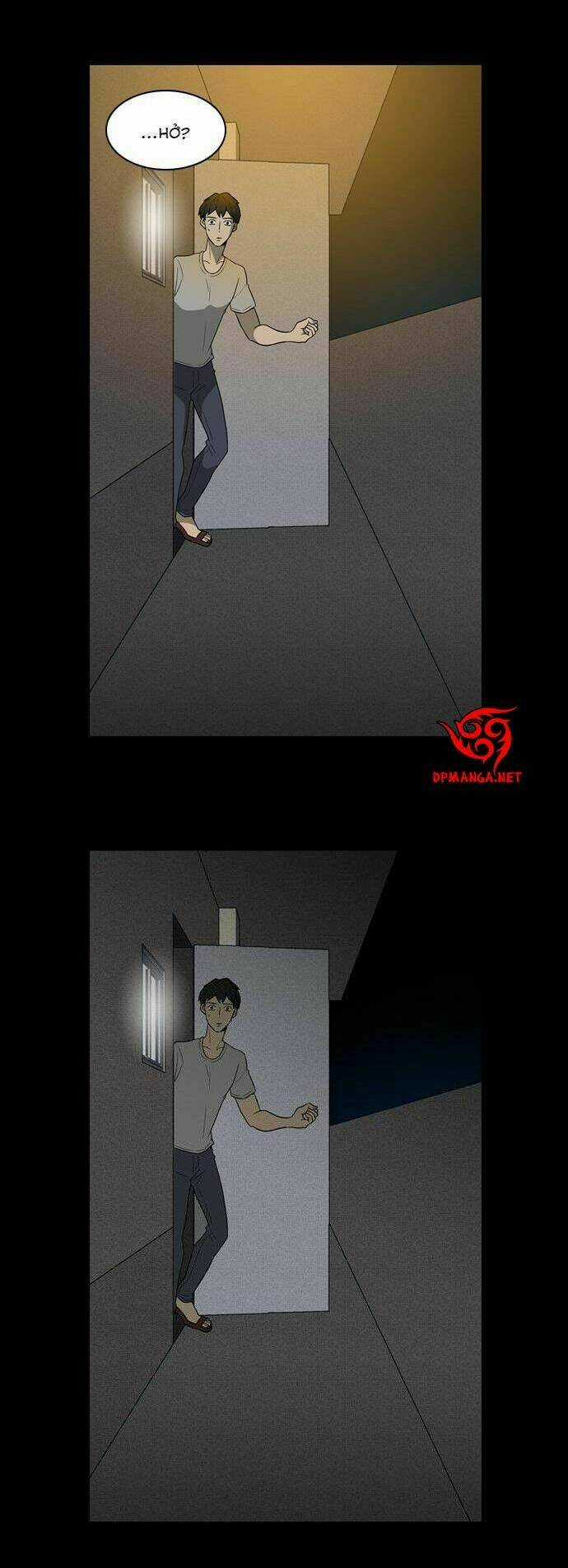 The Red Book - Chapter 14 - Trang 11