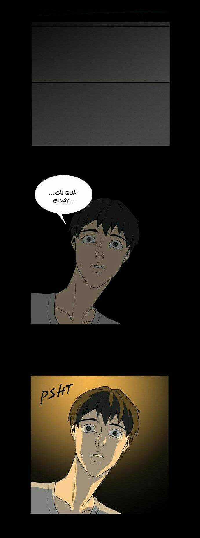 The Red Book - Chapter 14 - Trang 12