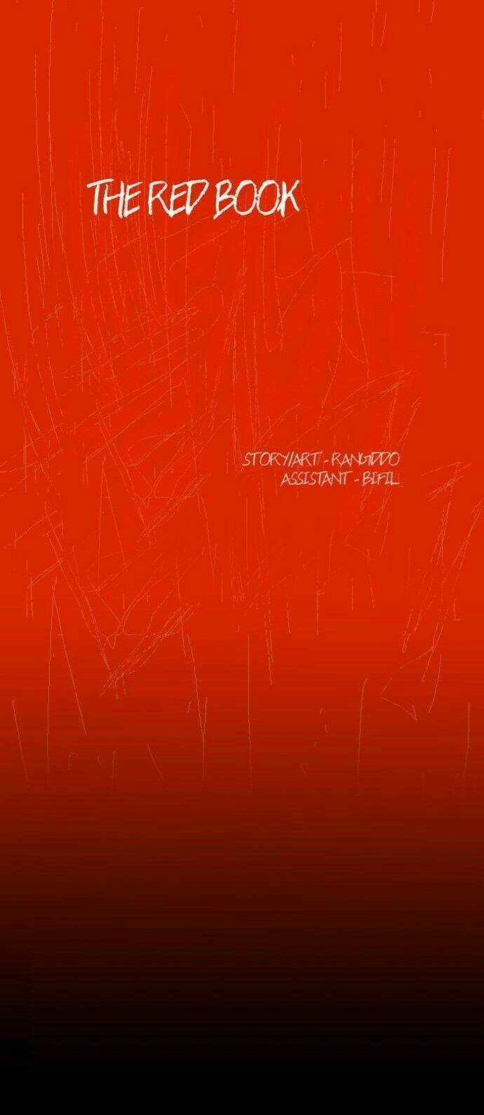 The Red Book - Chapter 14 - Trang 3