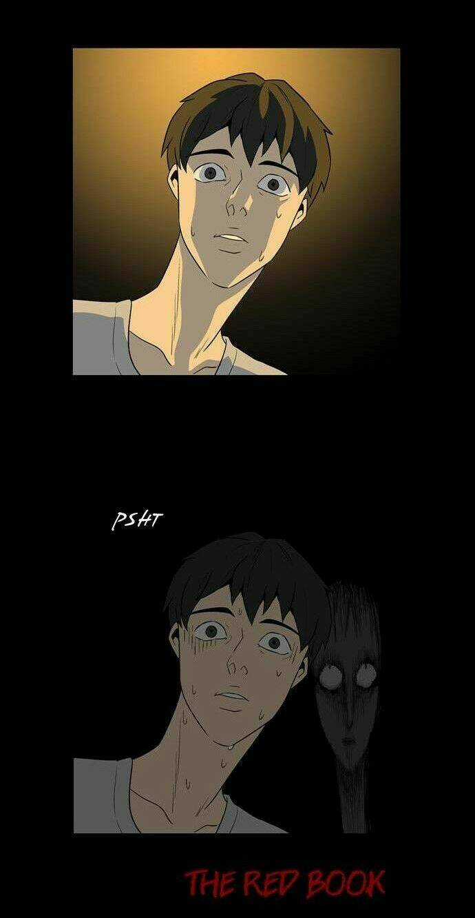 The Red Book - Chapter 14 - Trang 4