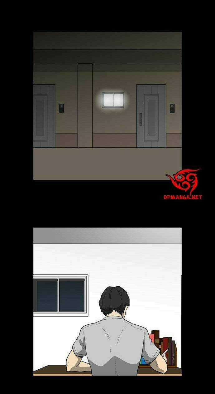 The Red Book - Chapter 14 - Trang 5