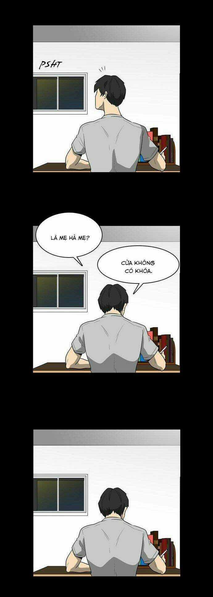 The Red Book - Chapter 14 - Trang 6