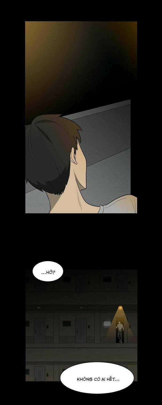 The Red Book - Chapter 14 - Trang 8