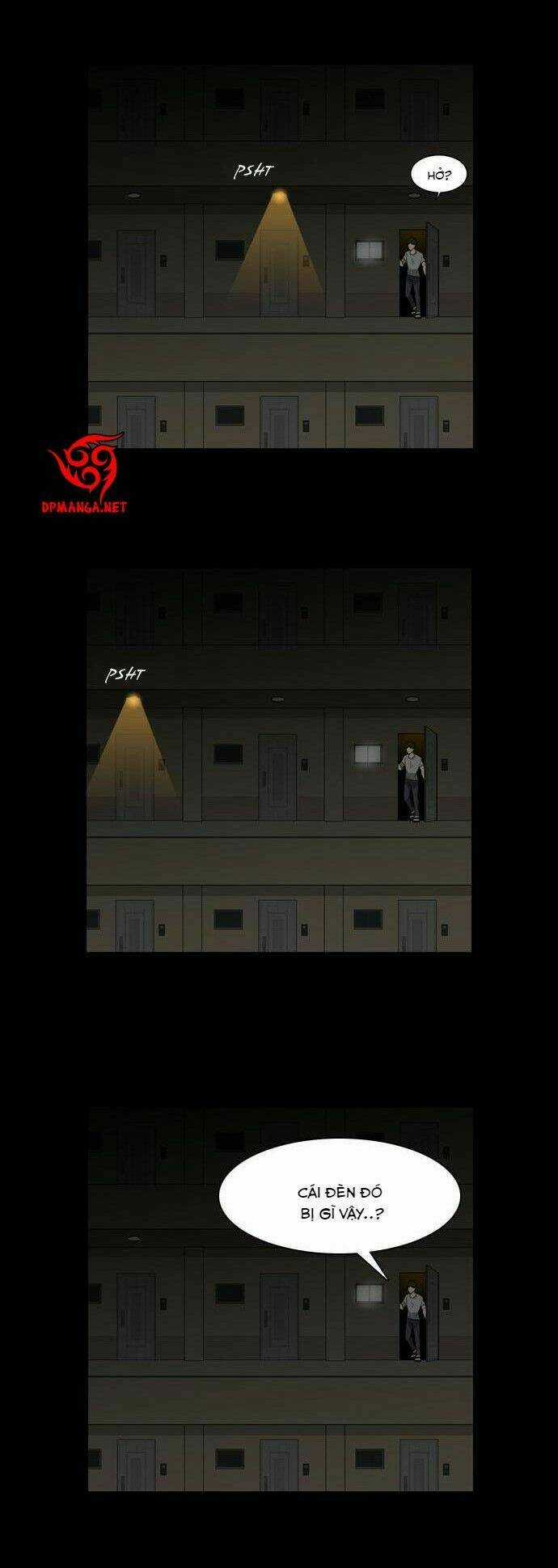 The Red Book - Chapter 14 - Trang 9