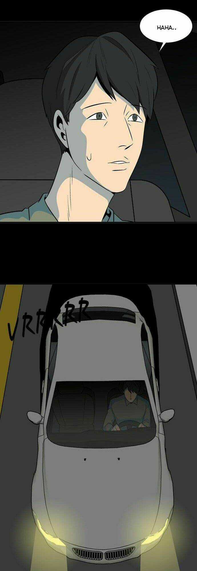 The Red Book - Chapter 15 - Trang 11