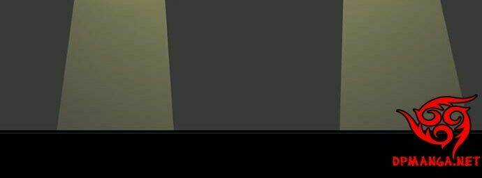 The Red Book - Chapter 15 - Trang 12