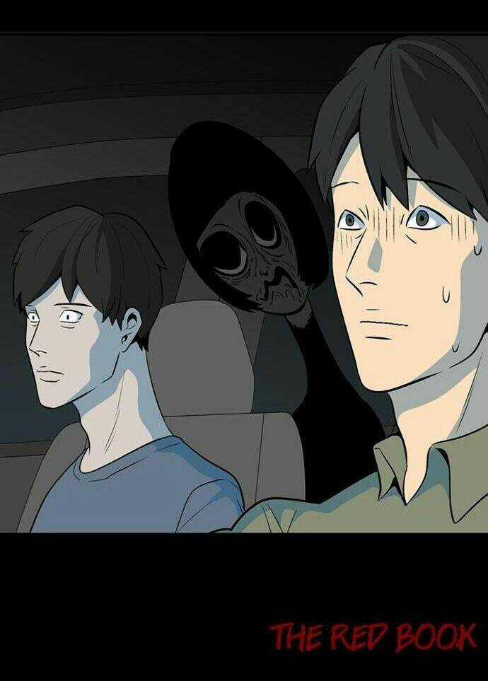 The Red Book - Chapter 15 - Trang 13